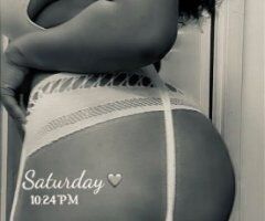 Rochester escorts - Limited-time visit: Cinnamon (caramel) escort in Buffalo
