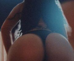 Incall Female Escort in Lancaster — FT shows & content - Image 2