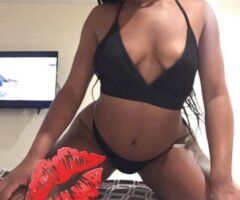 Incall Female Escort in Lancaster — FT shows & content - Image 3