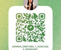 Hey BBy Available 24/7 For Hotel Motel House 📞Incall/Outcall Carfun ✅Ft Show and video sell✅ - Image 9