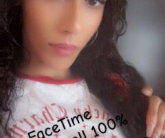 Memphis TN Incall Female Escort — Bri (No Bare Services) - Image 2