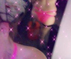 Reno, NV Full Service Female Escort - Image 2
