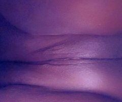 Big Body Benz Philadelphia — Discreet Incall & Outcall - Image 3