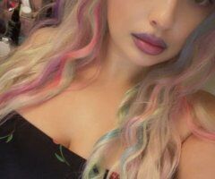 Honolulu Morning Special — Discreet Professional Escort - Image 3