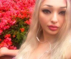Honolulu Morning Special — Discreet Professional Escort - Image 5