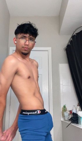 soy nuevo en esta ciudad disponible las 24 horas al dias - 1