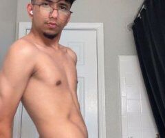 Panama City escorts - soy nuevo en esta ciudad disponible las 24 horas al dias
