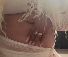 Fort Myers Female Escort — Caliente 39 - Image 5