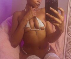 Tacoma Petite Sweet Afro-Latina — Incall Specials & Full Service - Image 4