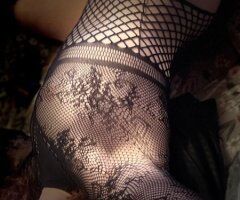 Buffalo escorts - Message me — Buffalo Female Escort