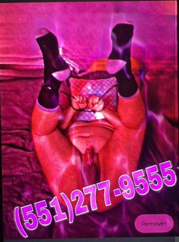 Fort Lauderdale FL Mistress Valentyna (Mature, Dominant) — Toilet Slave, Pegging & Bondage - 1