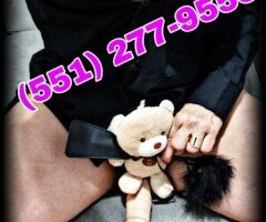 Fort Lauderdale FL Mistress Valentyna (Mature, Dominant) — Toilet Slave, Pegging & Bondage - Image 2