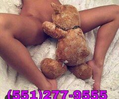 Fort Lauderdale FL Mistress Valentyna (Mature, Dominant) — Toilet Slave, Pegging & Bondage - Image 3