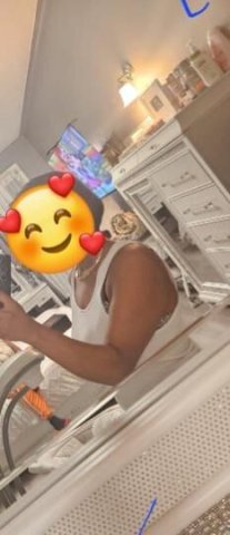 Lowell MA Female Escort — anal and BJJ - 1