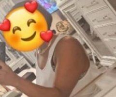 Lowell escorts - Lowell MA Female Escort — anal and BJJ