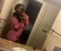Charleston Female Escort — Qv Special, Incalls & Outcalls - Image 2