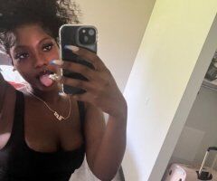 Charleston Female Escort — Qv Special, Incalls & Outcalls - Image 5