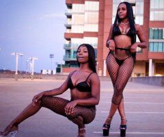 Fort Lauderdale escorts - Discreet Female Escort in Fort Lauderdale — FaceTime Verification