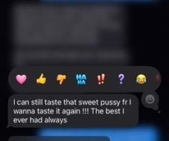 Discreet Female Escort in Fort Lauderdale — FaceTime Verification - Image 3