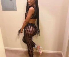 Discreet Female Escort in Fort Lauderdale — FaceTime Verification - Image 4
