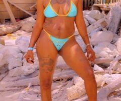 West Palm Beach escorts - Thunder Cat Vibe — West Palm Beach Female Escort