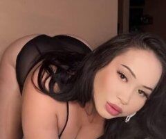 San Francisco escorts - Sonya (28) Hosting in South SF