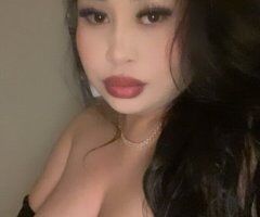 Sonya (28) Hosting in South SF - Image 2