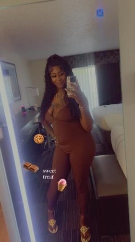 Tuscaloosa Petite Slim Thick Female Escort — verified outcalls - 1