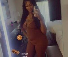 Tuscaloosa escorts - Tuscaloosa Petite Slim Thick Female Escort — verified outcalls