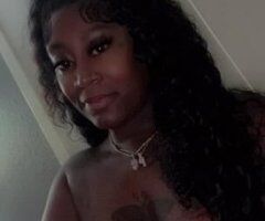 Tuscaloosa Petite Slim Thick Female Escort — verified outcalls - Image 3