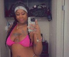 Tuscaloosa Petite Slim Thick Female Escort — verified outcalls - Image 4