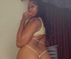 Tuscaloosa Petite Slim Thick Female Escort — verified outcalls - Image 5