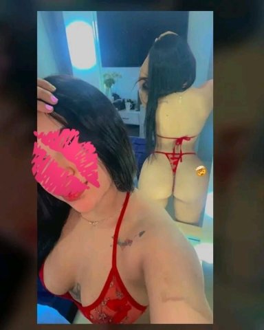 Brooklyn Outcall WhatsApp Escort — House Visits + Anal BBJ - 1