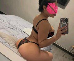 Brooklyn Outcall WhatsApp Escort — House Visits + Anal BBJ - Image 2