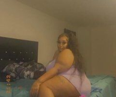 Lafayette escorts - Lafayette BBW Escort — Incall / Hosting Available
