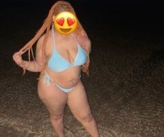 Columbus escorts - China Doll  - Independent Female Escort in Columbus