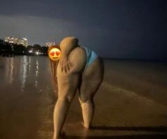 China Doll  - Independent Female Escort in Columbus - Image 2