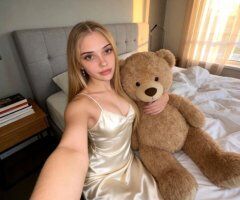 New European — Amelia (22) - Image 2