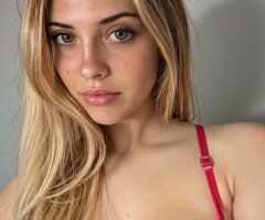 New European — Amelia (22) - Image 4