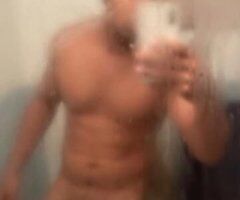 Big Fat Hung Cock - Image 5