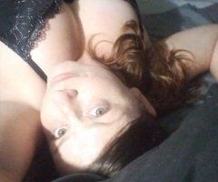 Phoenix AZ Submissive Female Escort — Switch, Kink & Fetish Friendly - Image 7