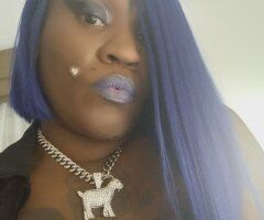 Oklahoma City Female Escort — 28 - Image 2