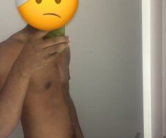 come horny and ready outcalls - Image 2