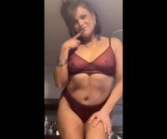 Galveston Two-Girl Escort Specials — Private IG Delights - Image 2
