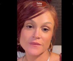 Galveston Two-Girl Escort Specials — Private IG Delights - Image 7