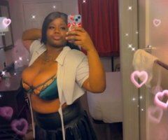 North Bay Female Escort — Incall, Outcall & Cardate - Image 4