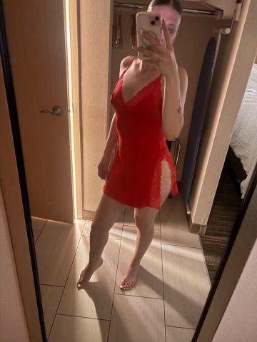 Discreet Outcall Girl in Merced — Cash/Zelle/Venmo Accepted - 1