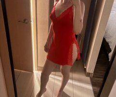 Merced escorts - Discreet Outcall Girl in Merced — Cash/Zelle/Venmo Accepted