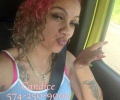 Bowling Green escorts - Bowling Green KY Nuru Massage — Discreet Escort (1 Night)