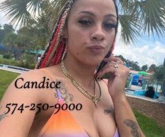 Bowling Green KY Nuru Massage — Discreet Escort (1 Night) - Image 2
